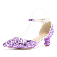 Light Purple