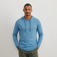 Slate Blue