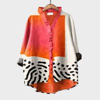 Multicolour