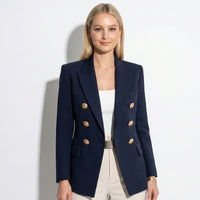Navyblau
