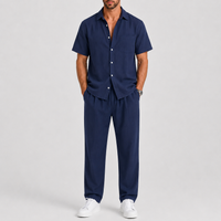 Marineblau