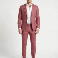 Dark Pink