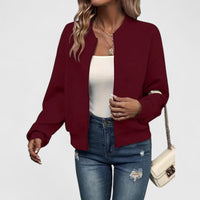 Dark Red