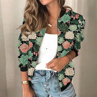 Style 1