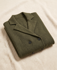 Army-Green