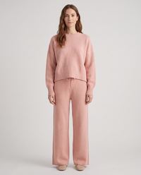 Dark Pink