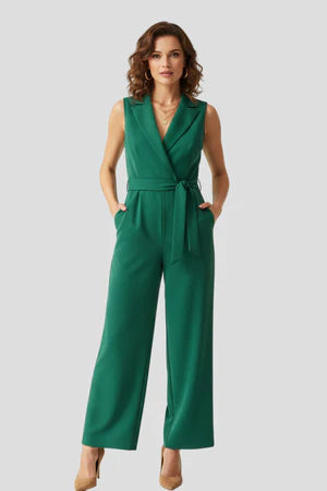 Jumpsuits