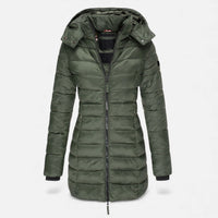 Army Green A