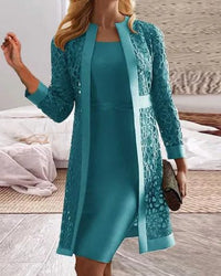Teal
