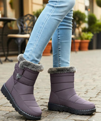 Mauve