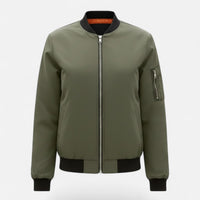 Army Green A