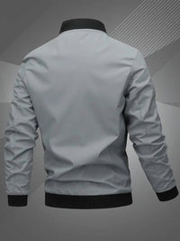 Slate Grey