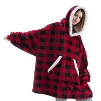 Lumberjack