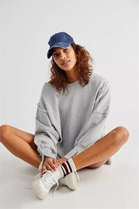 Marl Grey