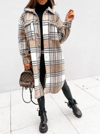 Light Brown