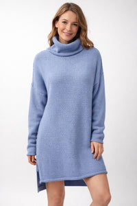 Violet Blue