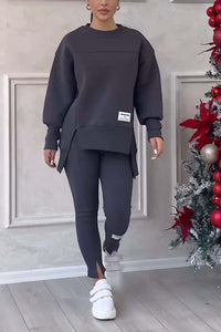 Dark Gray