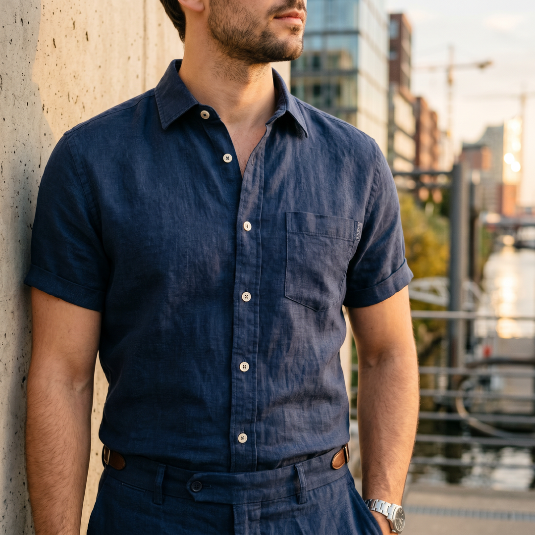 Anzüge & Sets für Herren