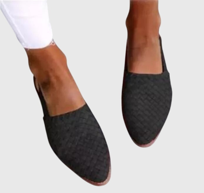 Women's Orthopedic Arch-Support Sandals for Vacation — view 7