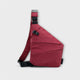 Juliette-Rose | Women's Anti-Theft Crossbody Bag