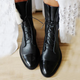 Ankle Boots for women - Yalena, main product photo