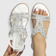 Women's Orthopedic Lightweight Sandals for Summer — view 7