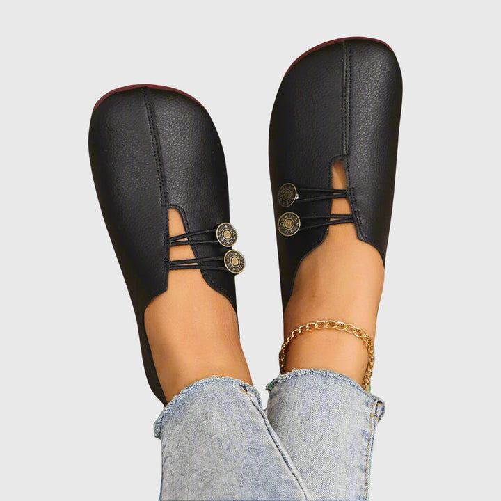 Ankle Boots for women - Tiphaine, photo 7 of 7