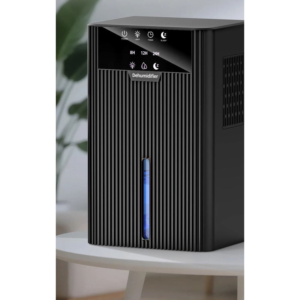2.2L Portable Dehumidifier