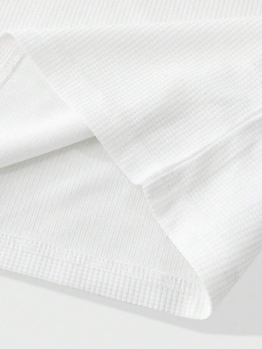 Jonquil | Women's Raglan Sleeve Long-Sleeve Top for Everyday Wear