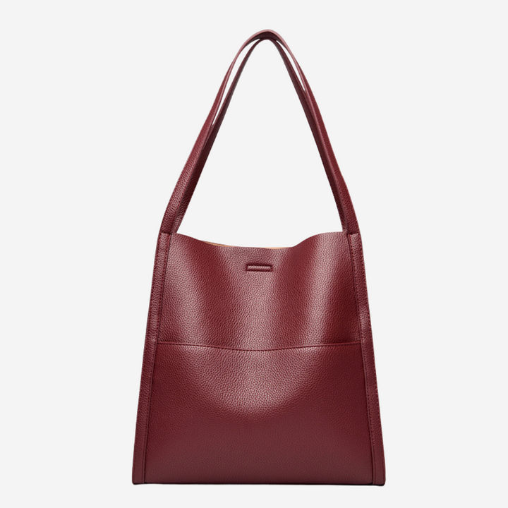 Nerys | Women's Compact Everyday Shoulder Bag