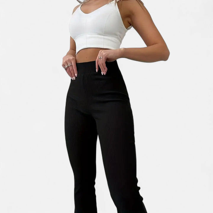 Augustine | Women's Slim Leggings