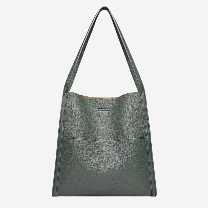 Nerys | Women's Compact Everyday Shoulder Bag