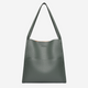 Nerys | Women's Compact Everyday Shoulder Bag