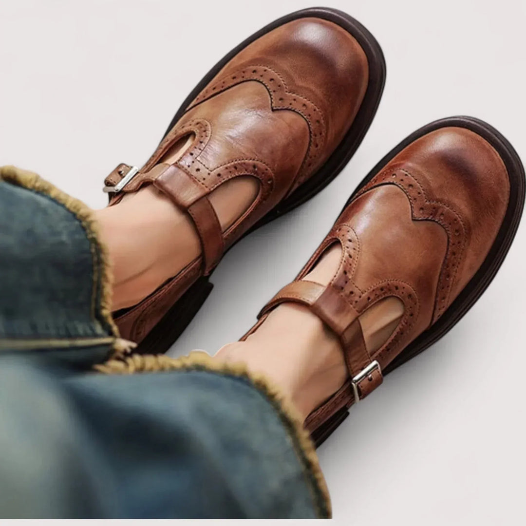 ladies dress shoes for standing all day Women's - Free US Shipping, 30-Day Returns If you would give faux leather Color:Timber Brown Amazon.com: Wedding