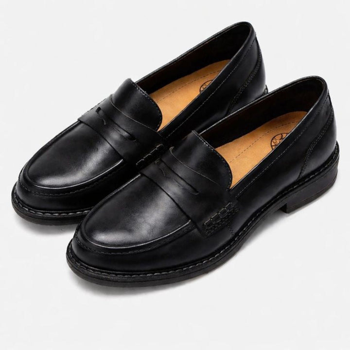 Anthony | Men's Penny Loafers
