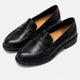 Anthony | Men's Penny Loafers