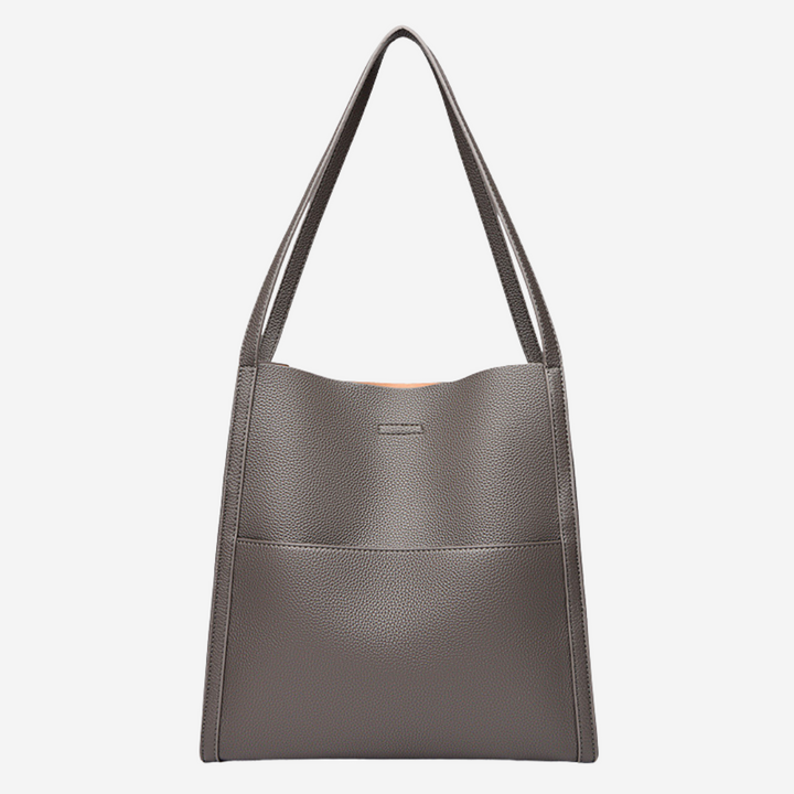 Nerys | Women's Compact Everyday Shoulder Bag