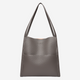 Nerys | Women's Compact Everyday Shoulder Bag