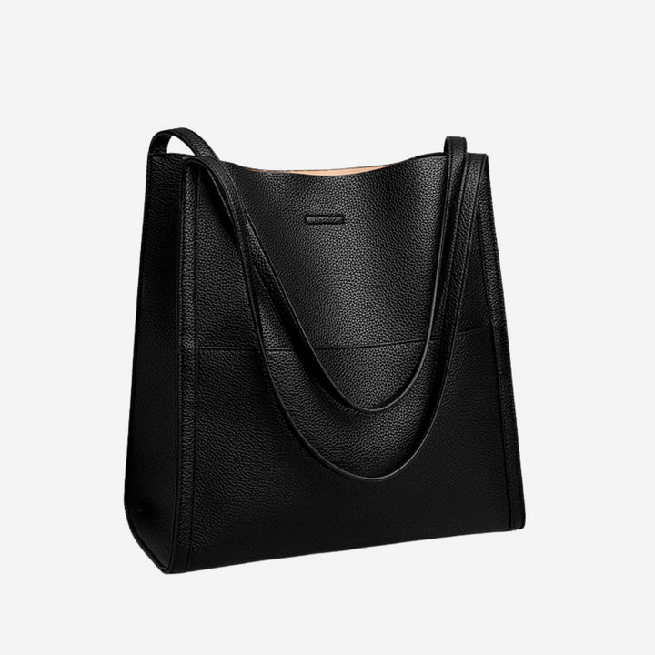 Nerys | Women's Compact Everyday Shoulder Bag