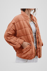 Apricot
