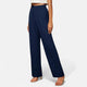 Lisabeth | Women's Straight-Leg Trousers