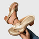 Women's Orthopedic Non-Slip Sandals for Sunny Days — view 10