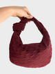 Nyssa | Women's Large Everyday Shoulder Bag