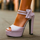 Lenora | Women's Orthopedic-Style Cushioned Shoes for All-Day Wear, image 6