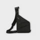 Juliette-Rose | Women's Anti-Theft Crossbody Bag