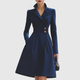 Dress for women - Eleanor, main product photo