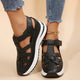 Women's Orthopedic Non-Slip Sandals for Walking — view 3