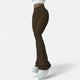 Augustine | Women's Slim Leggings