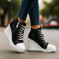 Onyx Black