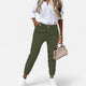 Hilde | Women's Trousers